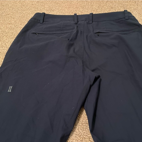 Kit And Ace Navigator Jogger 30” - Picture 2 of 5